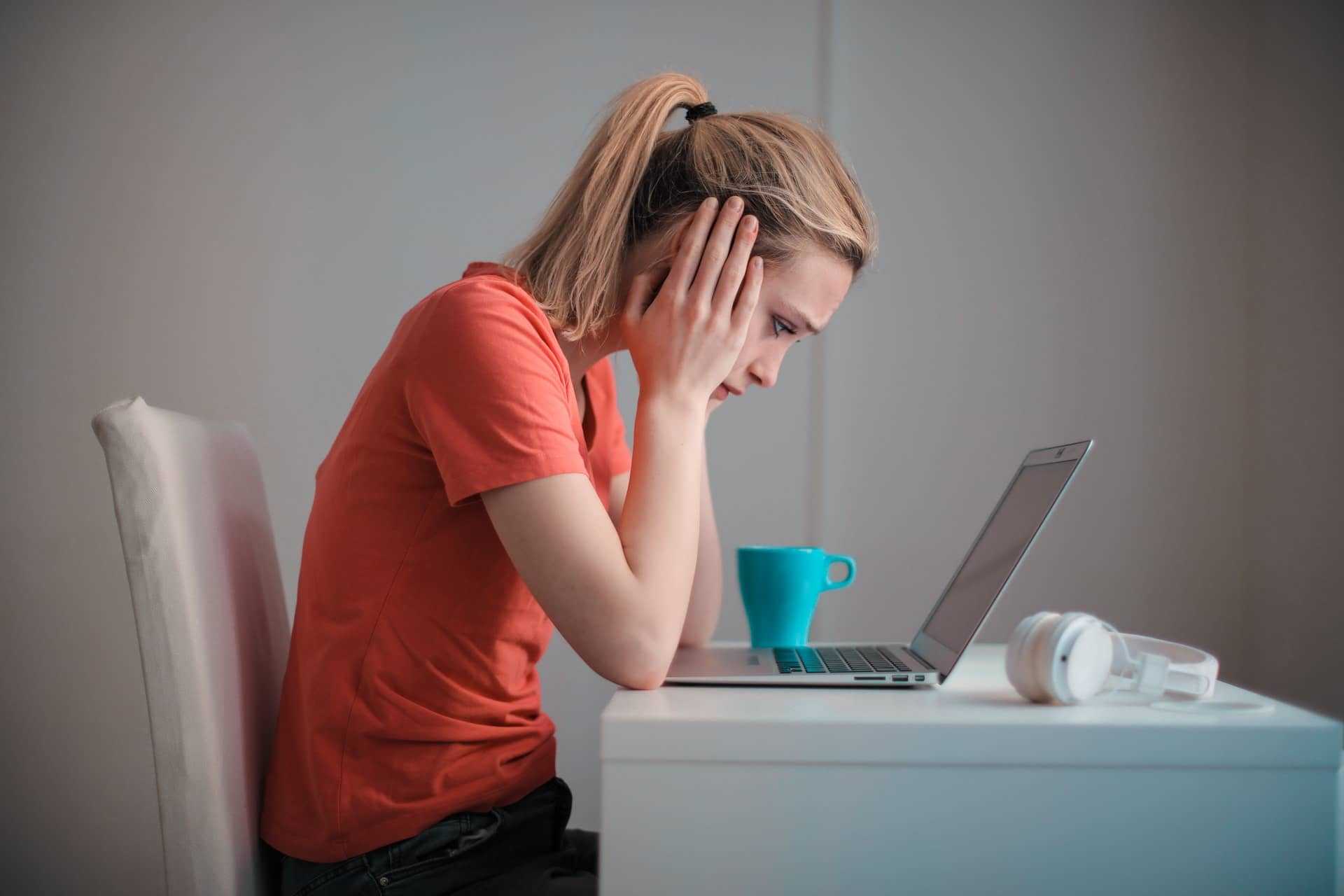 How the Job Market Will Change in 2020