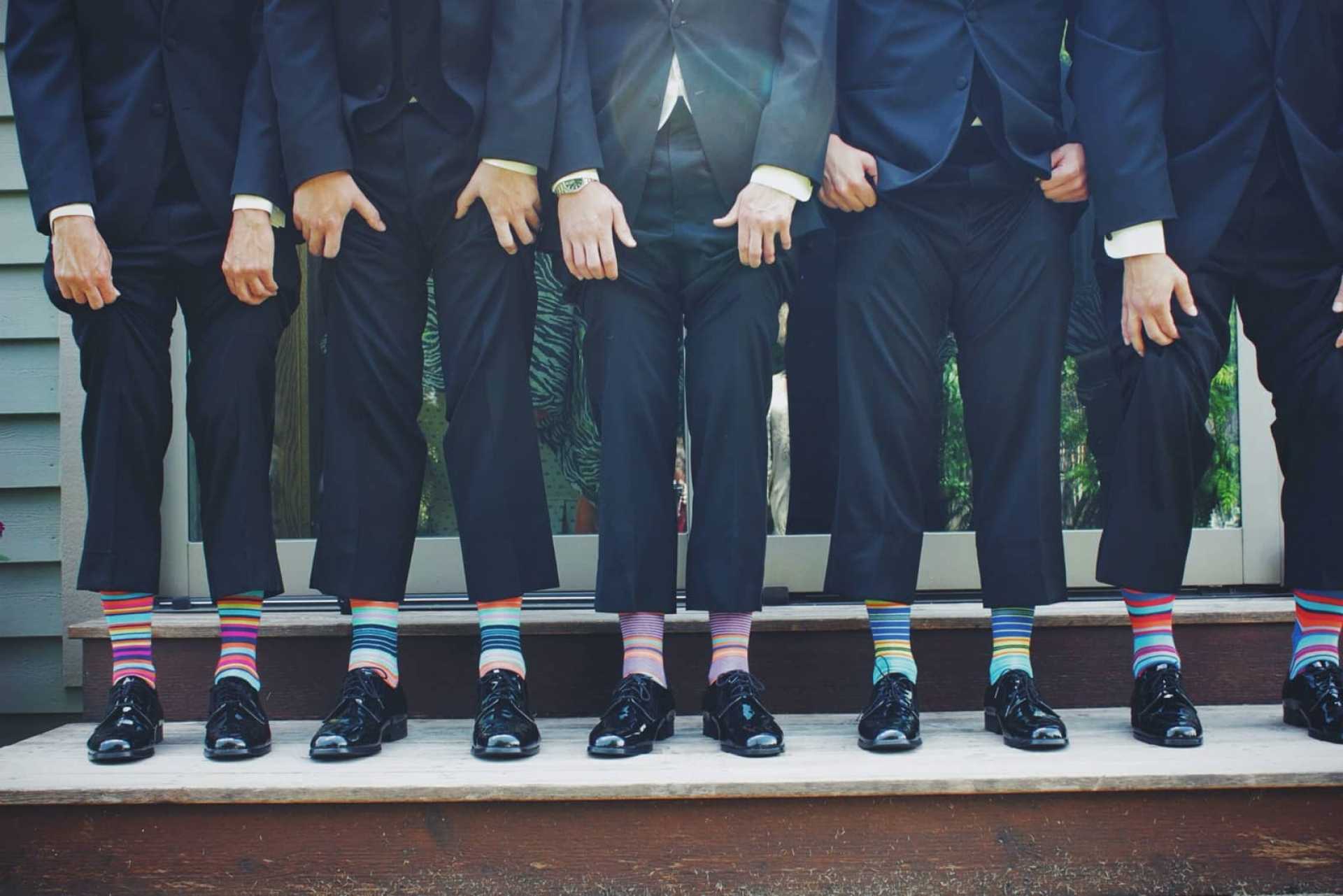Personal Branding: TOP 6 Trends in 2020