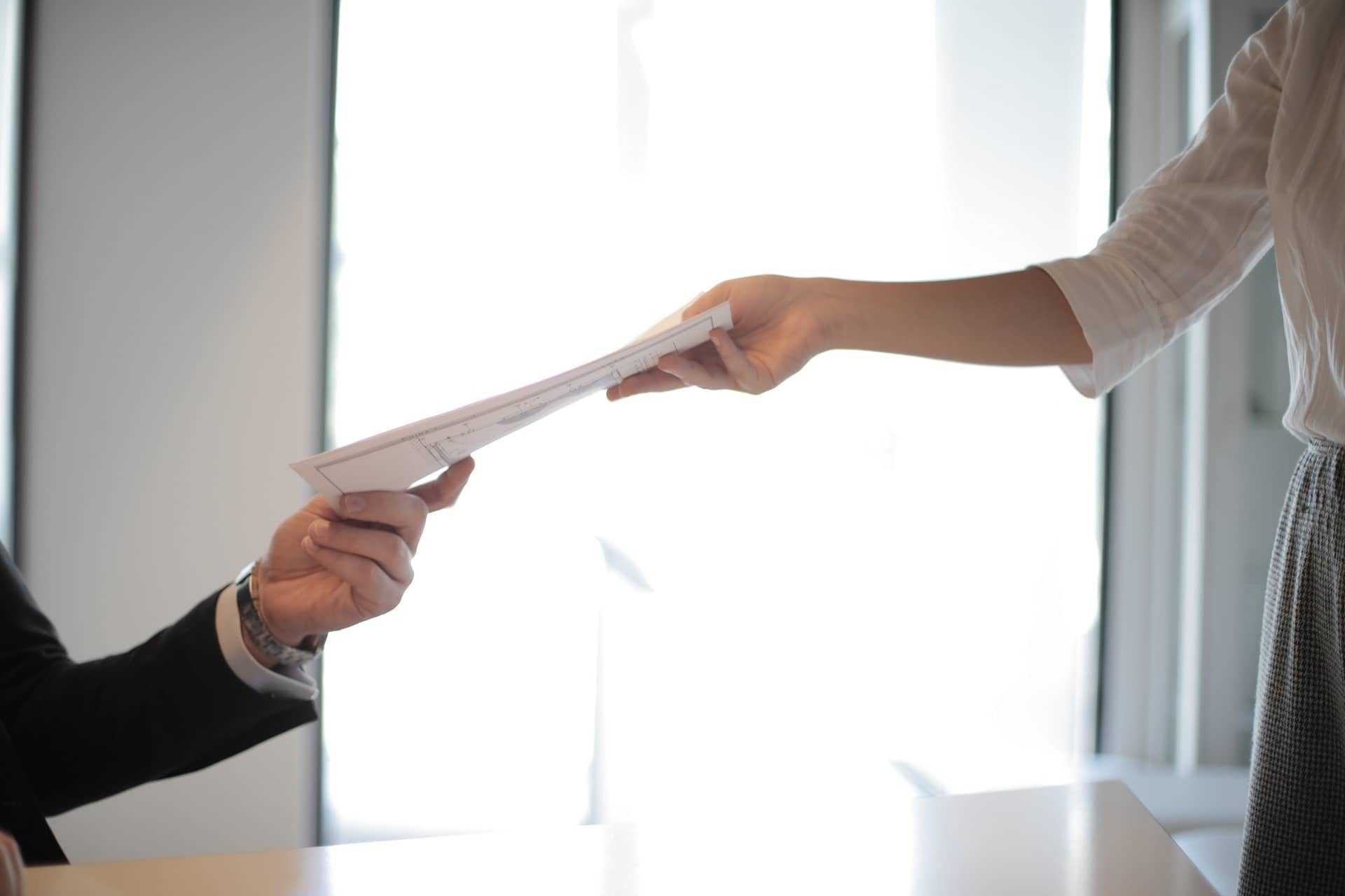 The Ultimate Guide on How to Write a Resume in 2020