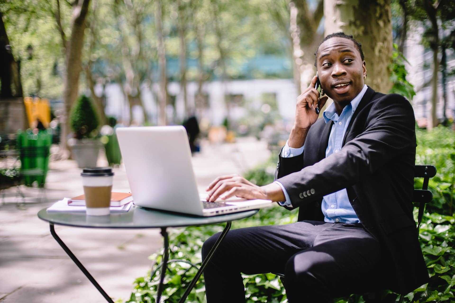 How to Write a Job Offer Letter?