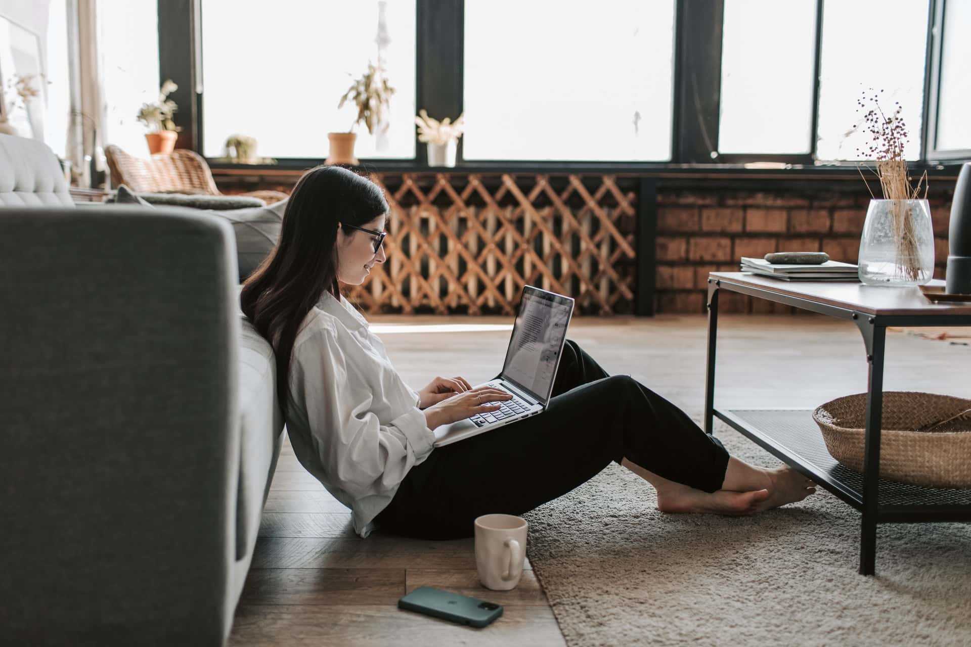 5 Best Online Jobs That Require No Experience