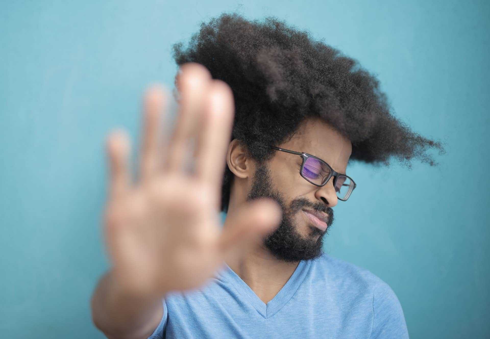 How to Decline a Job Offer