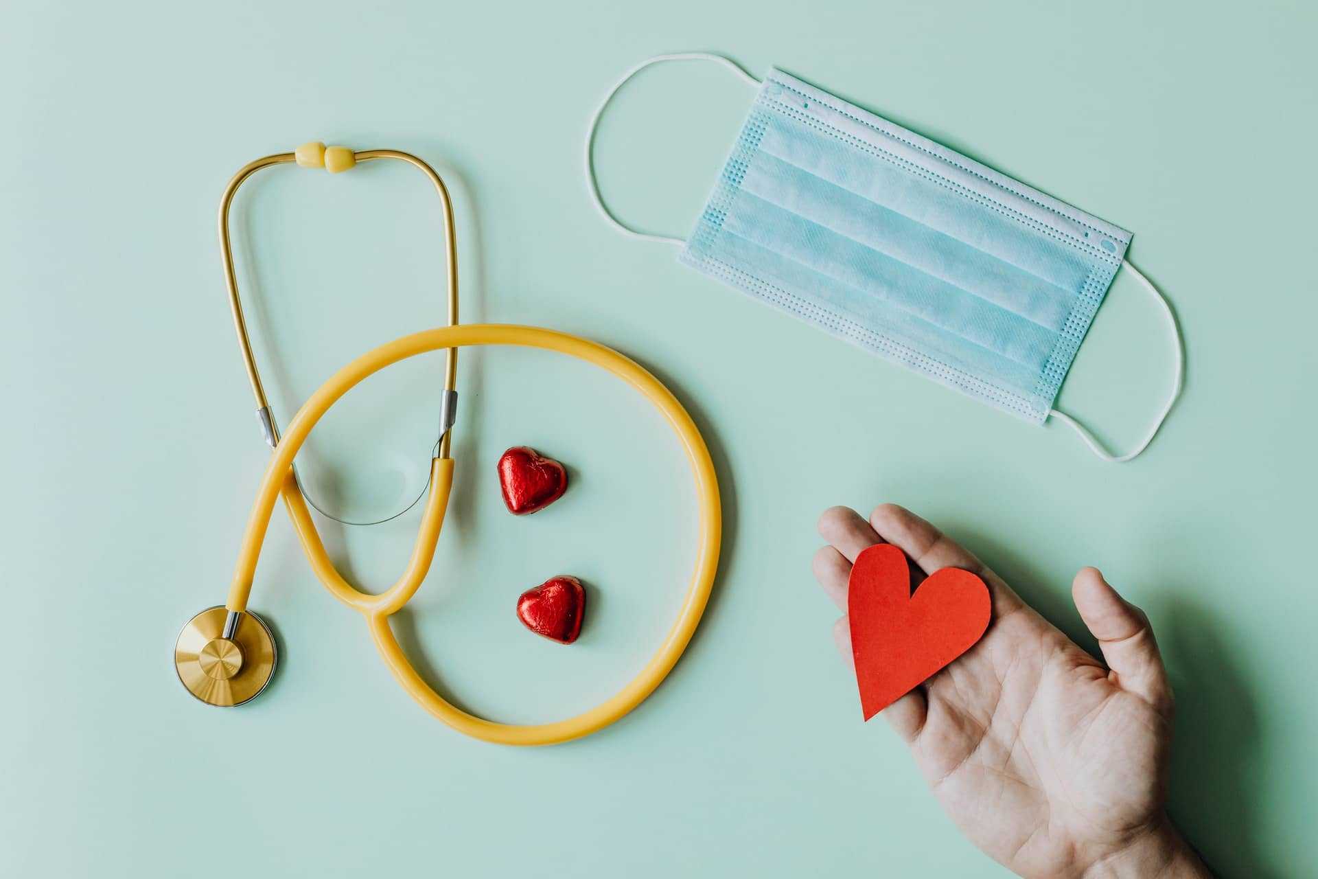 The Importance of Refresher Courses in the Medical Industry