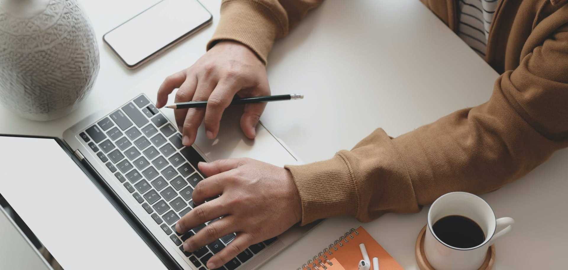 What is the Purpose of a Cover Letter?