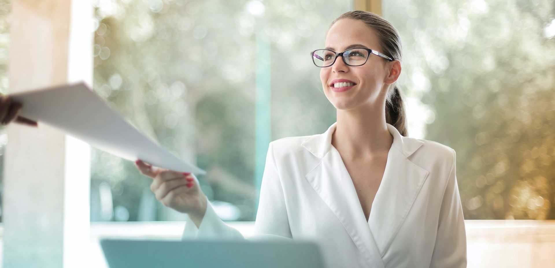 How to List References on a Resume