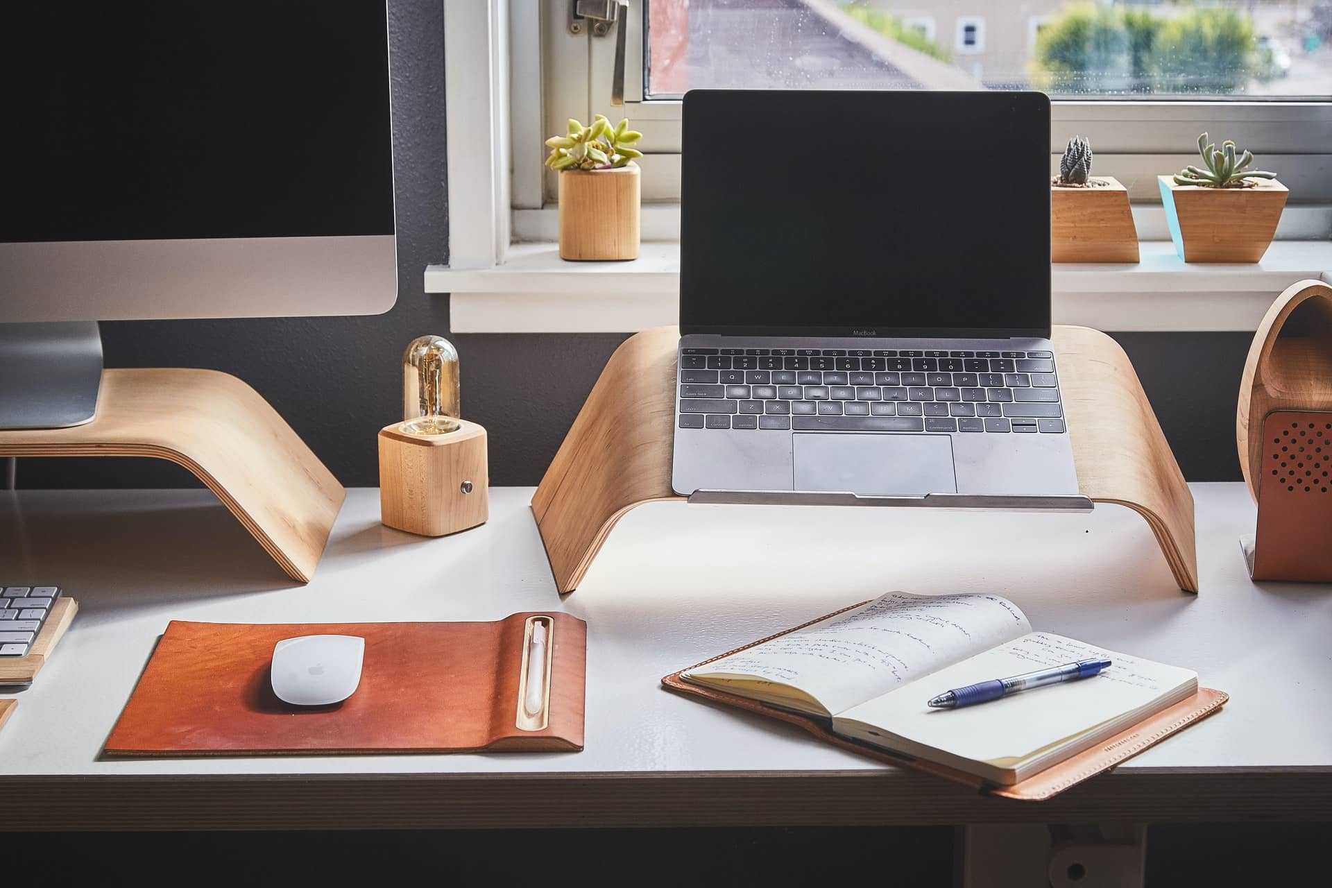 How to Choose the Best Core Competencies for a Resume?