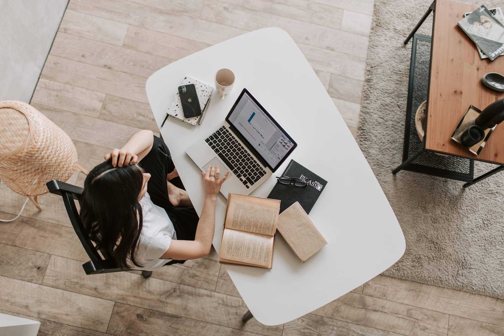 How to Upload Resume to LinkedIn?