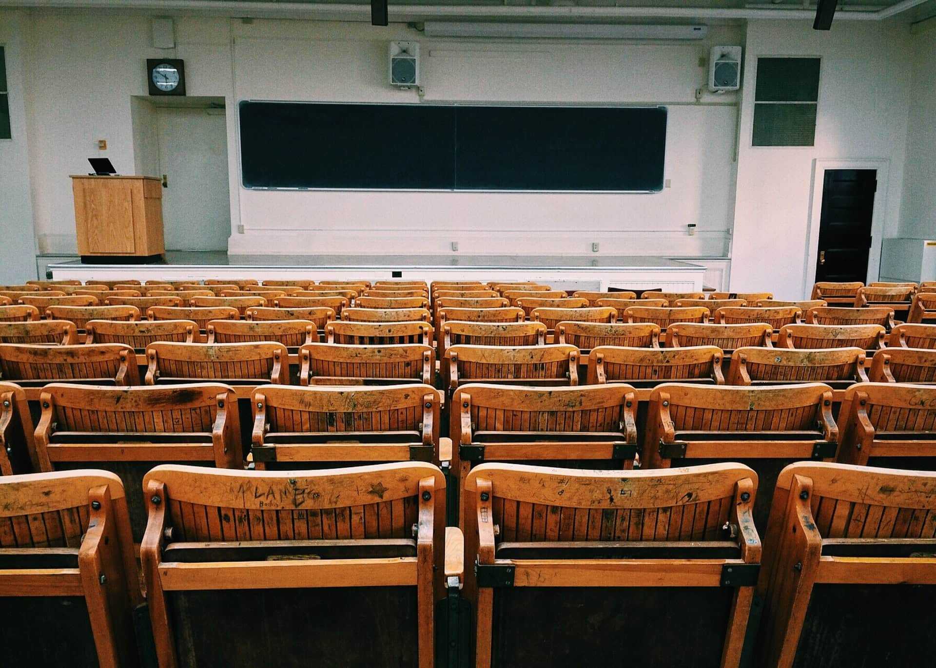 TOP 6 Tips for Writing Excellent College Graduate Resume
