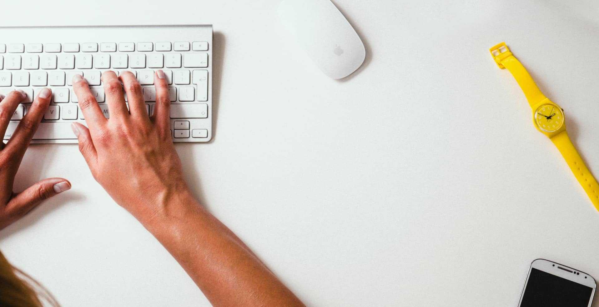 Resume Fixes That Work: A Practical Update Guide