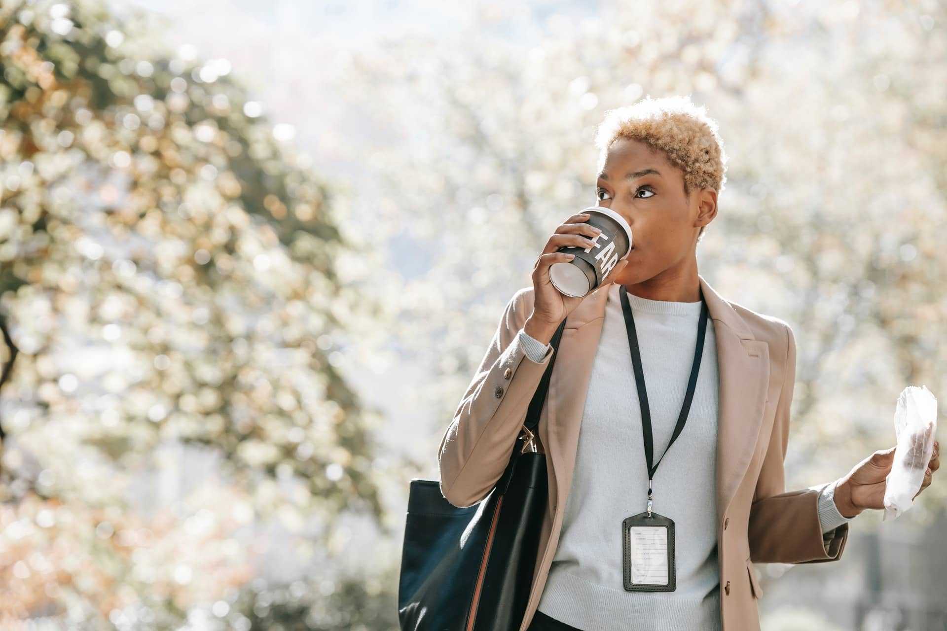 20+ Time Management Skills to Put in Your Resume