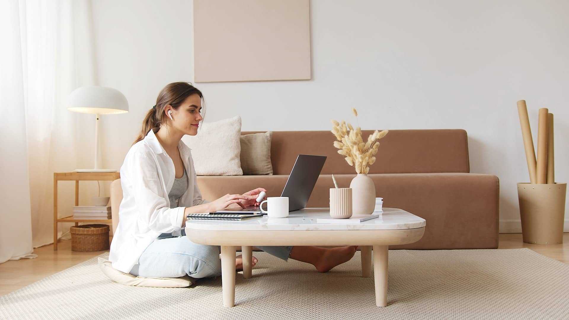 Chronological or Functional Resume - Which One Works For You?