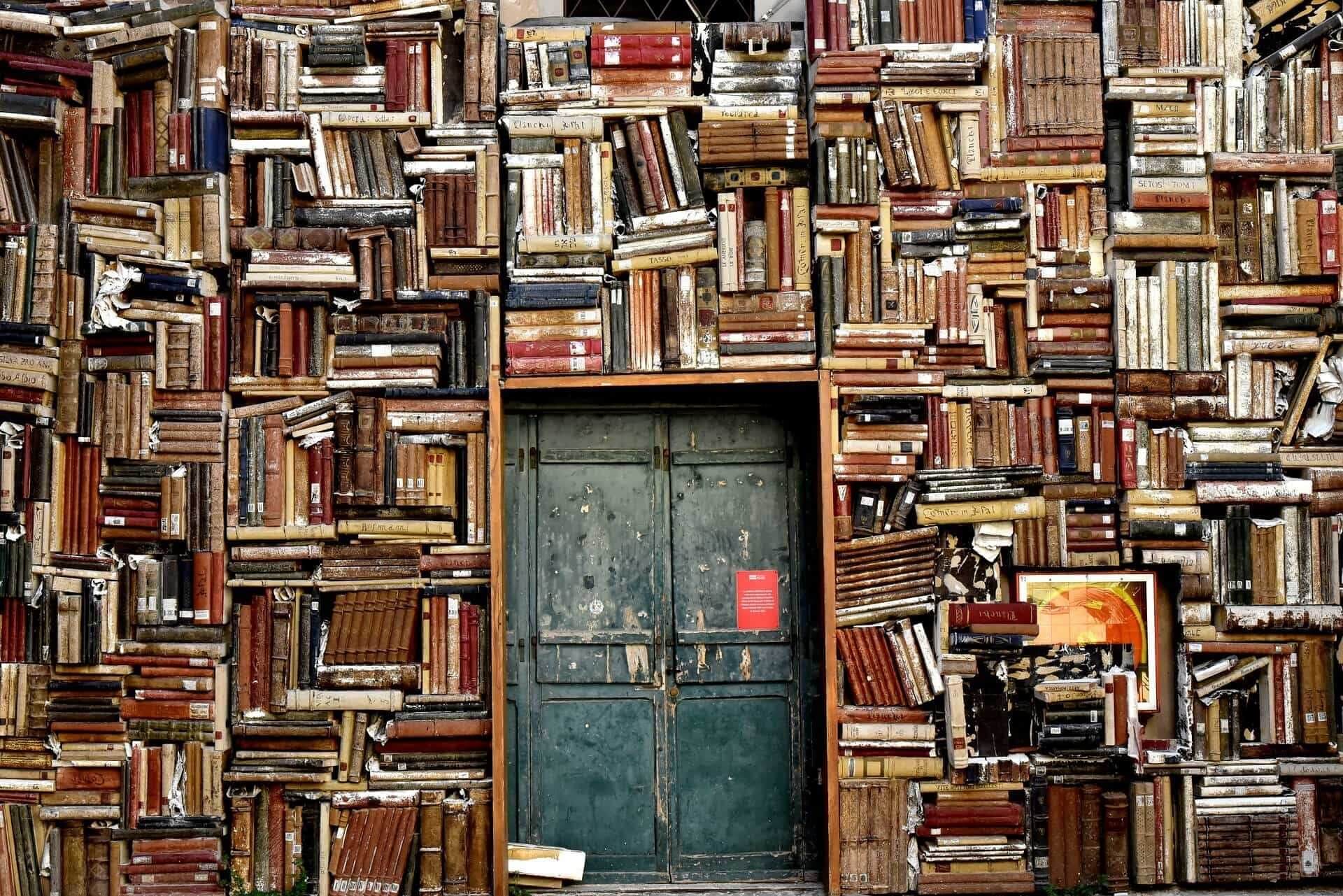 TOP 8: The Books for Professional Development