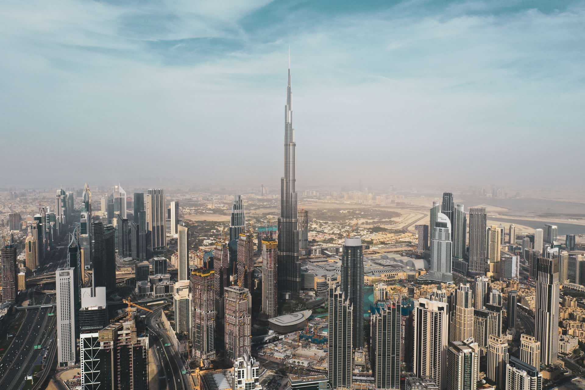 TOP-8 Reasons to Hire CV Writing Service in the UAE