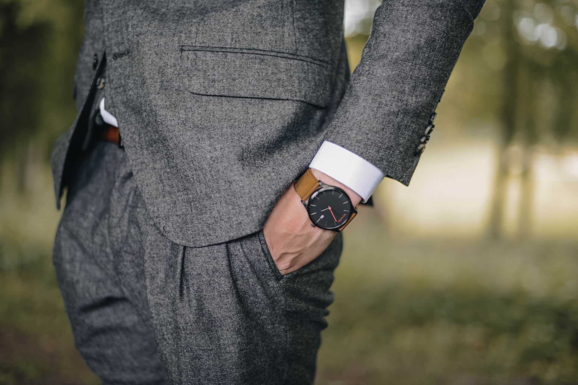 How to Write an Executive Resume: What Sets It Apart and How to Make It Stand Out