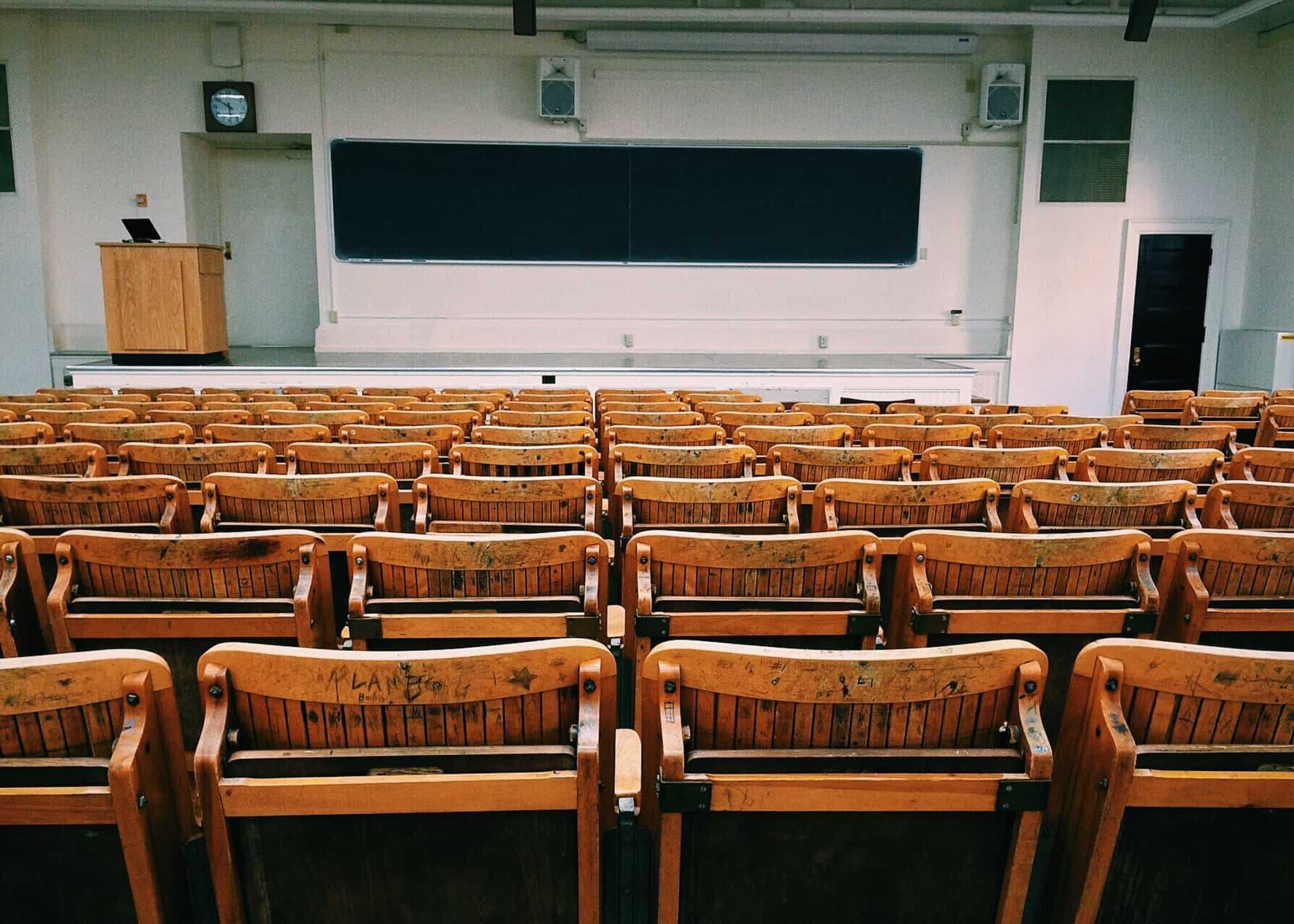 How to Write a Resume for High School Student