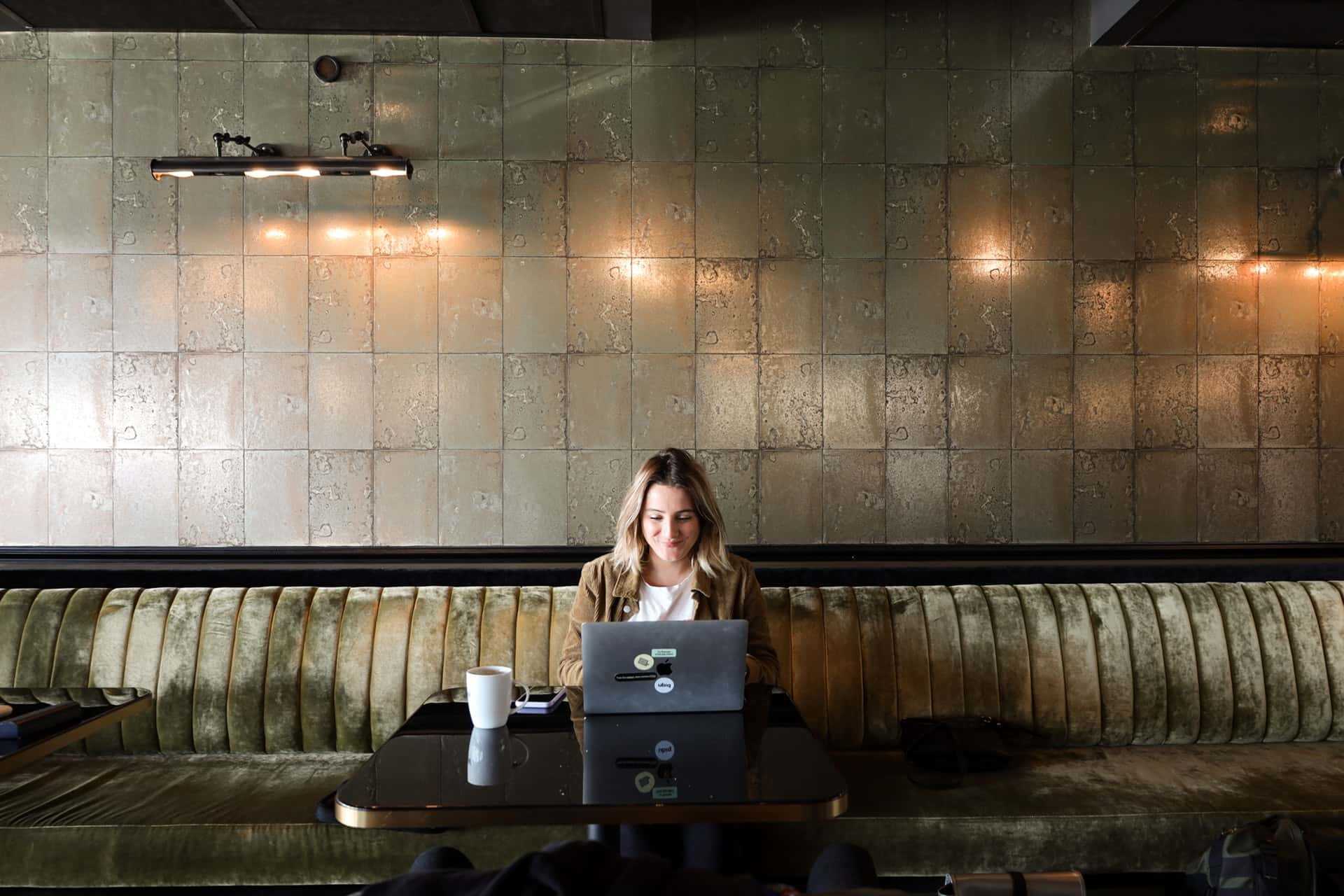 6 Important Rules for Resume Writing from Resumeble
