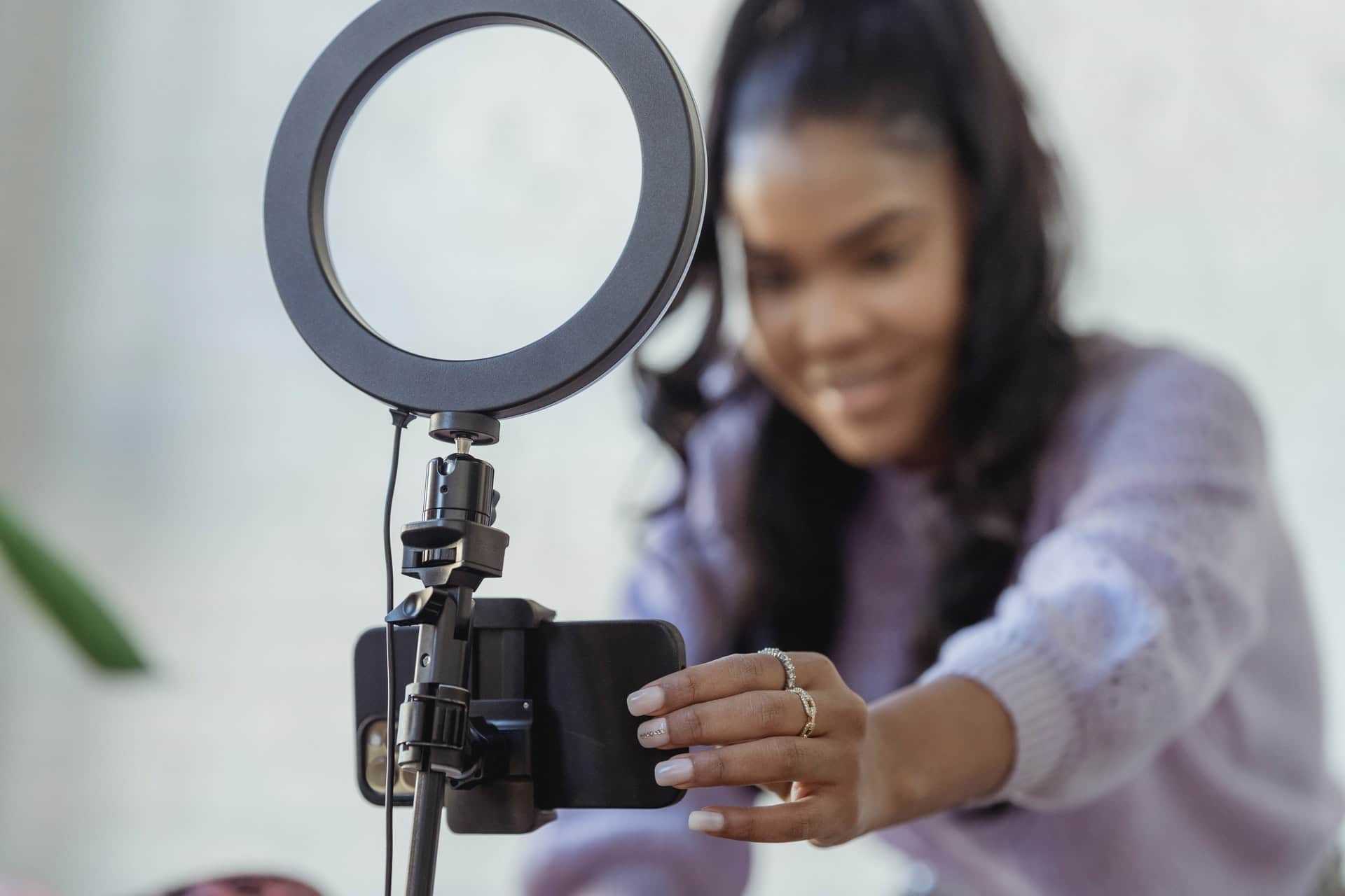 How to Make a Video Resume for Today's Job Market: A Complete Guide