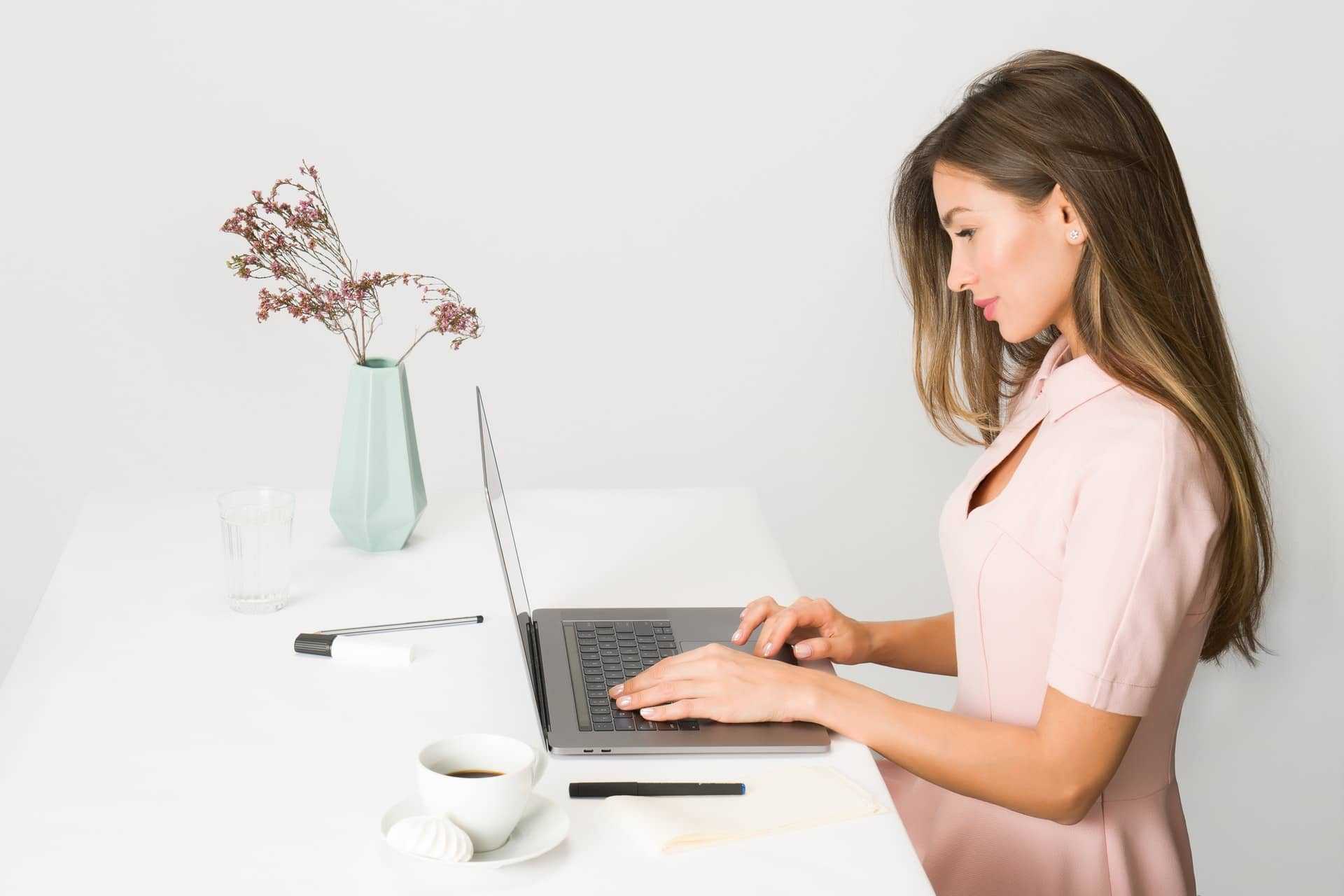 How Our Free Resume Review Service Can Help