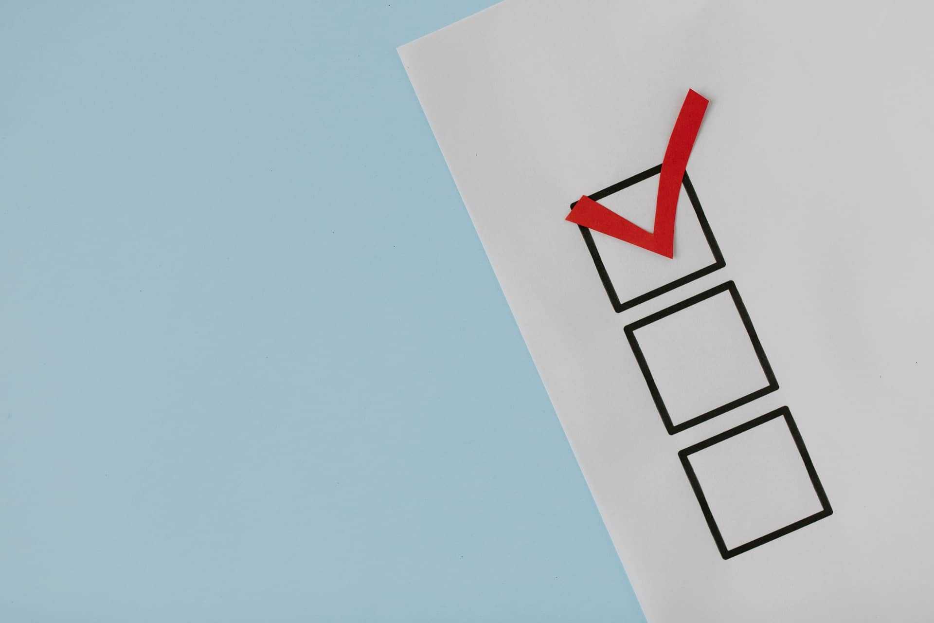 The DOs and DON'Ts of a Perfect Resume