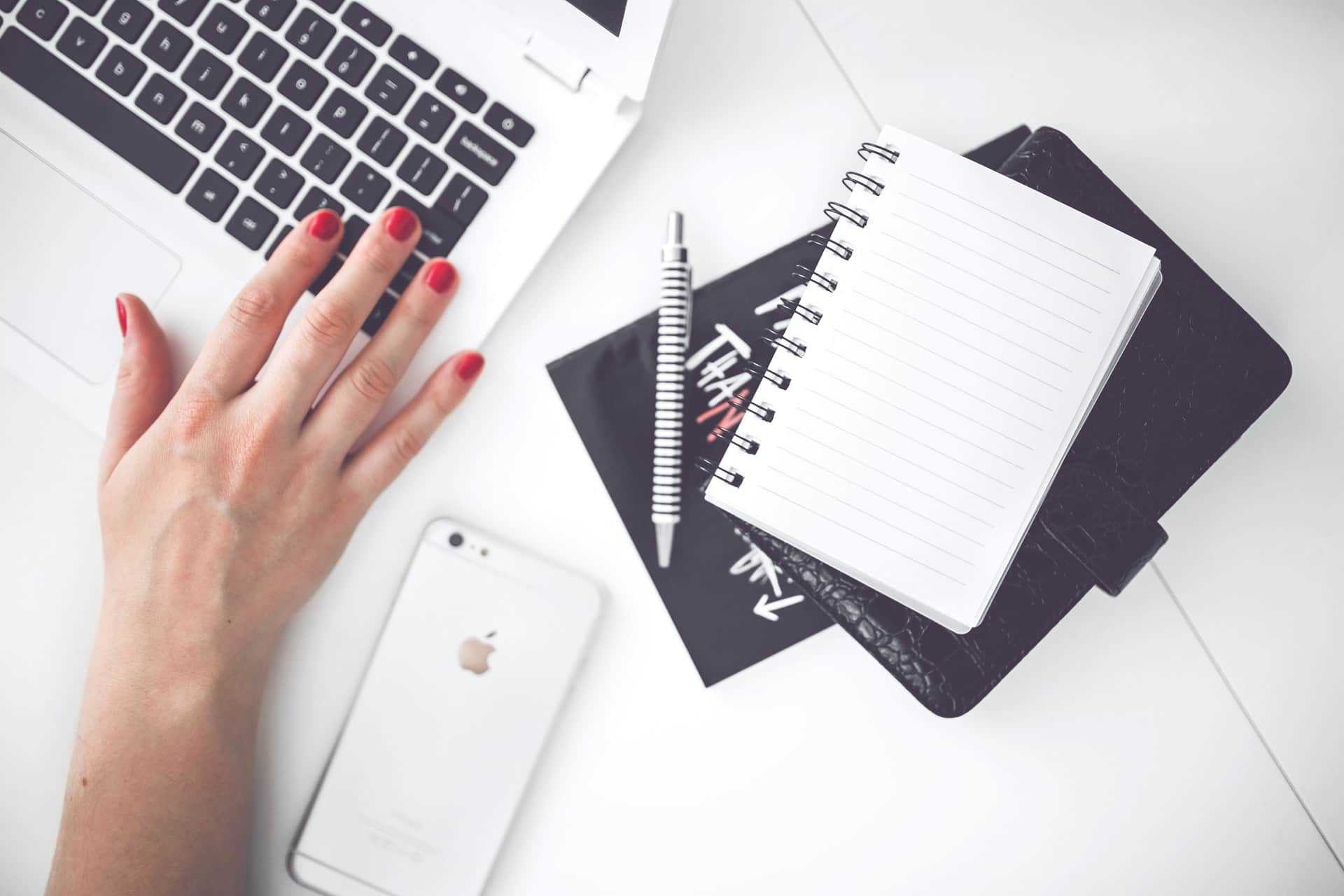 What You Need to Know about Hybrid Resume