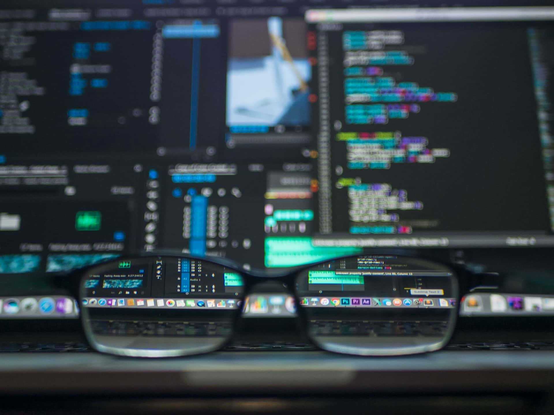 TOP 8 High Income Skills 2022