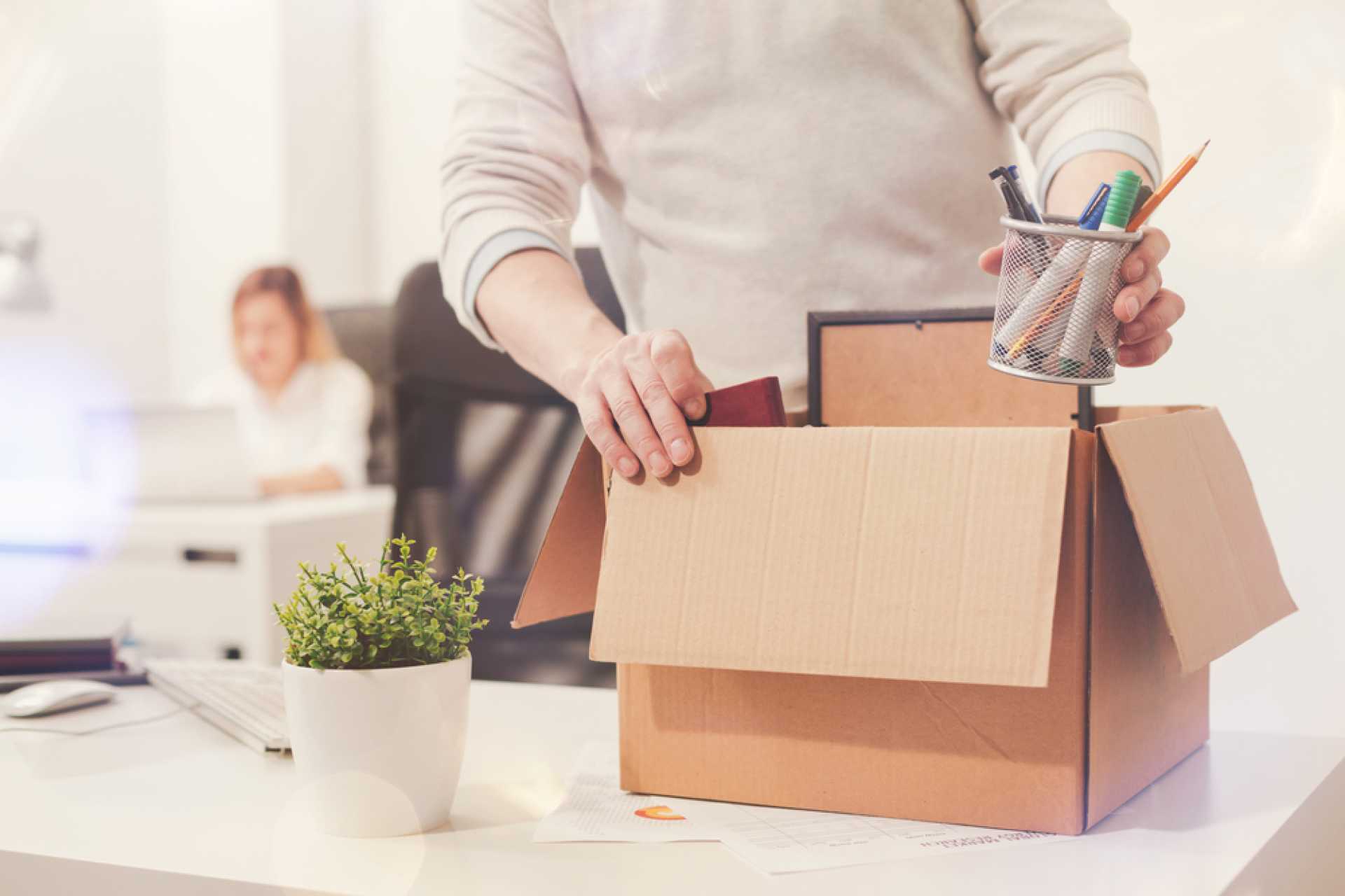 25 Recession-Proof Jobs - Which Jobs Can Withstand a Downturn? 