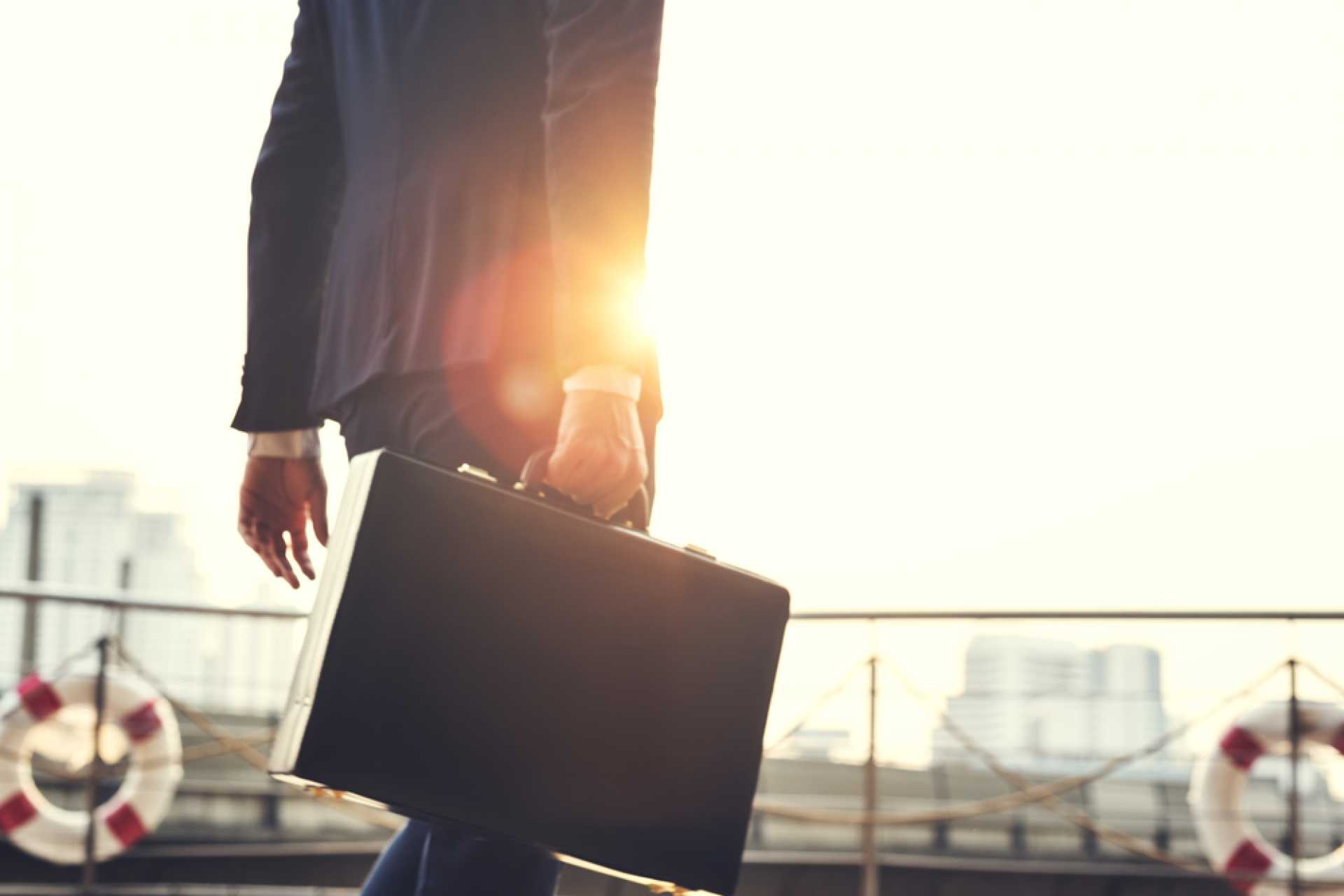 A Guide on How to Successfully Get a Job in Another State