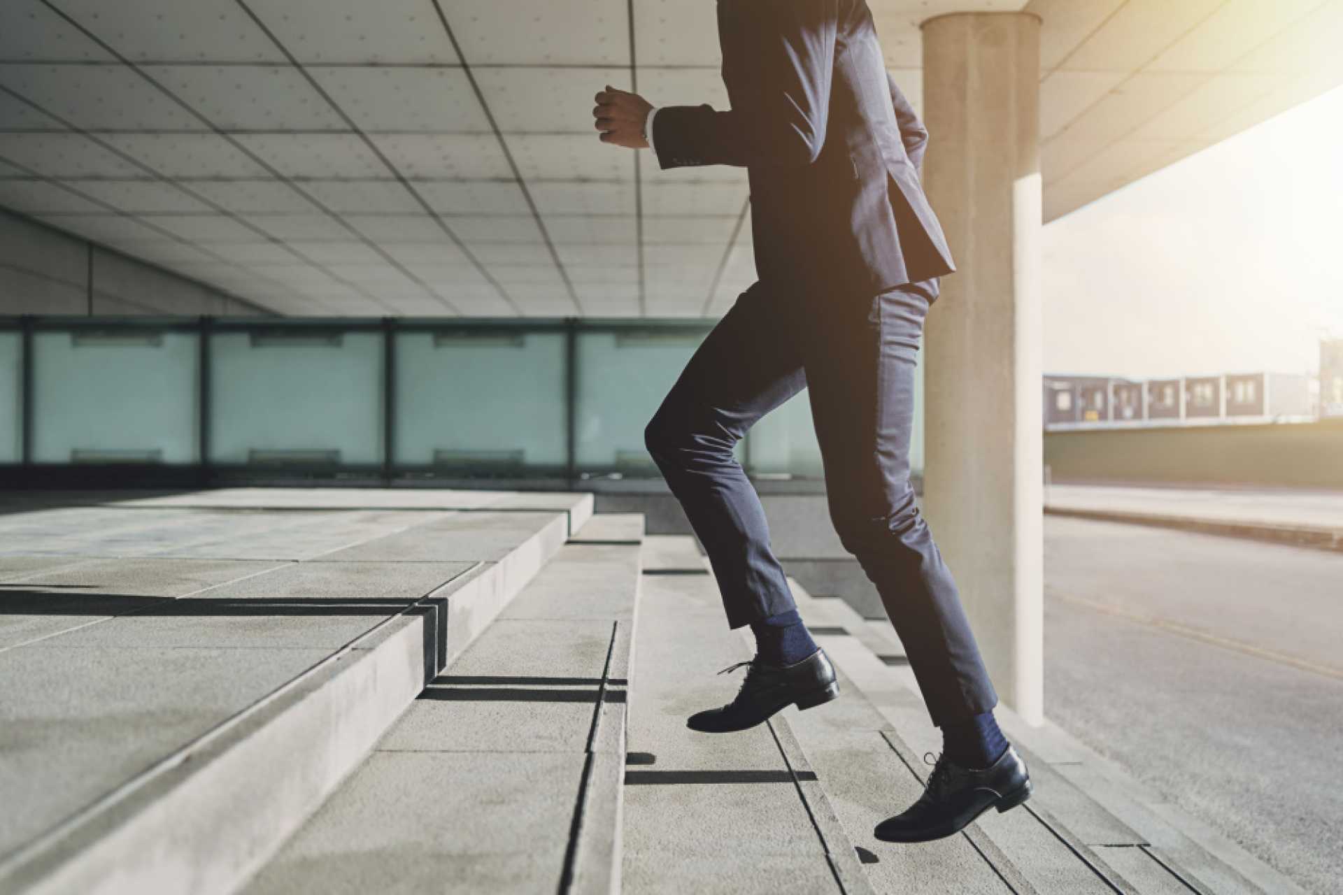 15 Most Competitive Careers in Today's Job Market