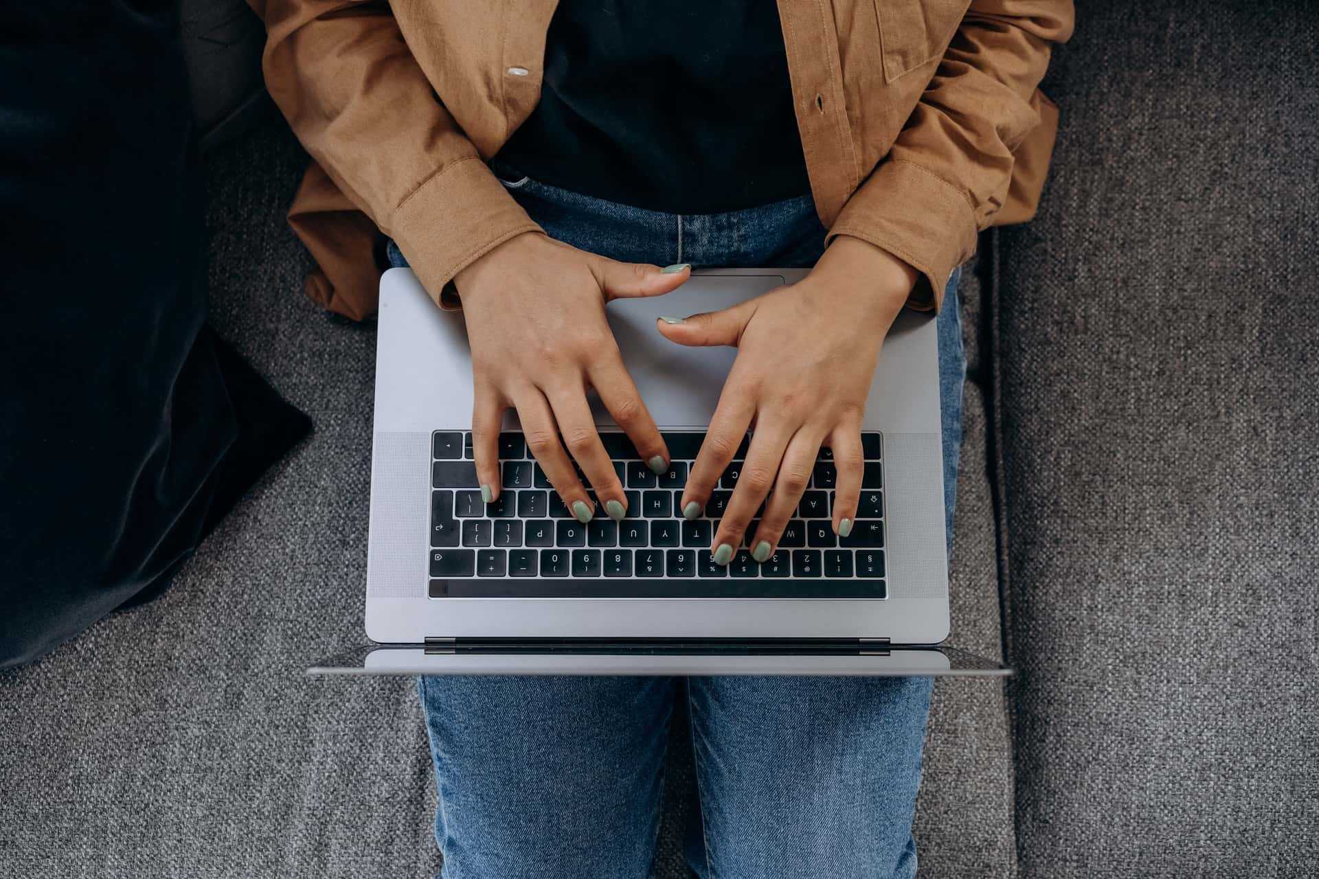 Job Application ABCs: How to Write a Cover Letter