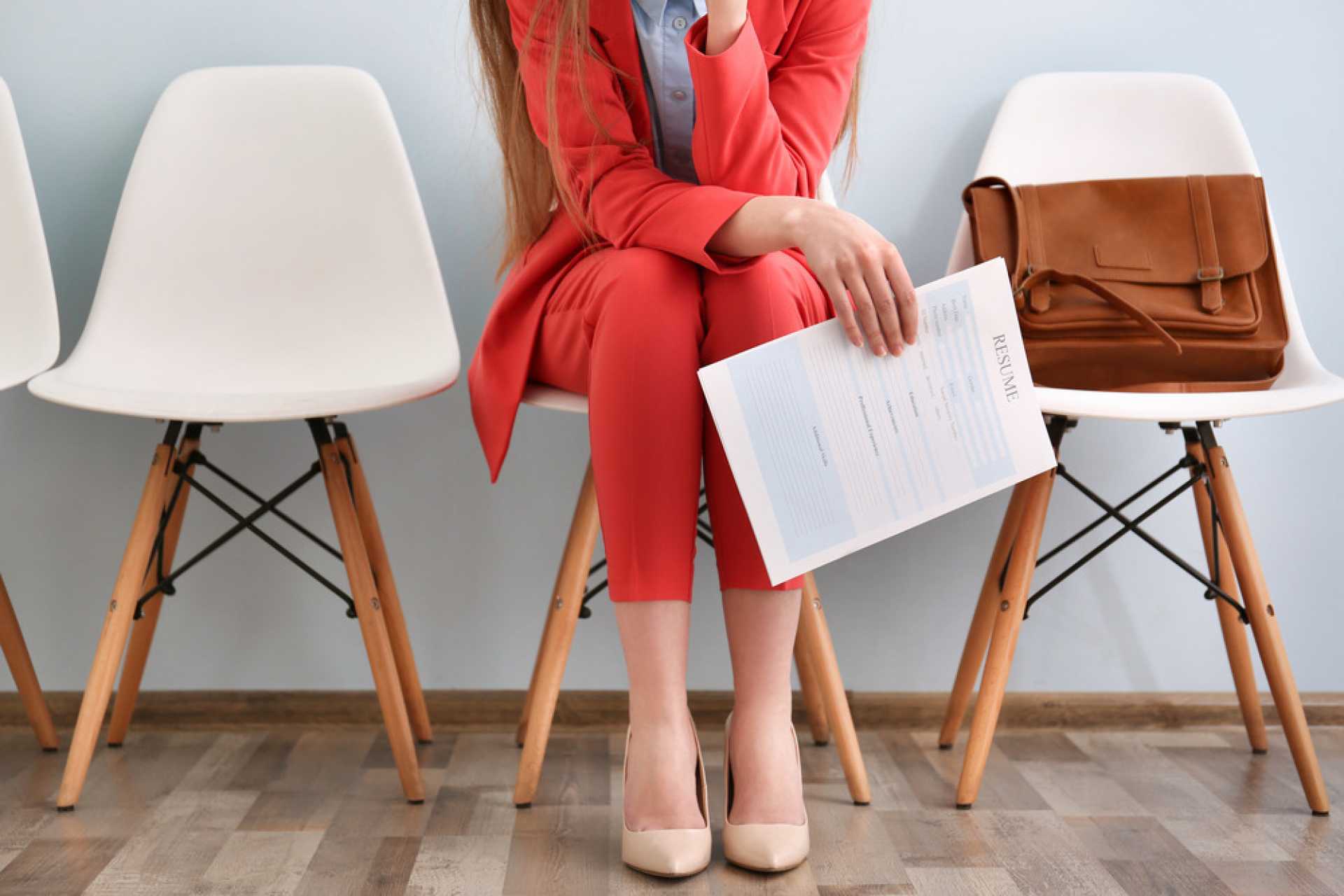 Write an Effective CV for Your Graduate School Application