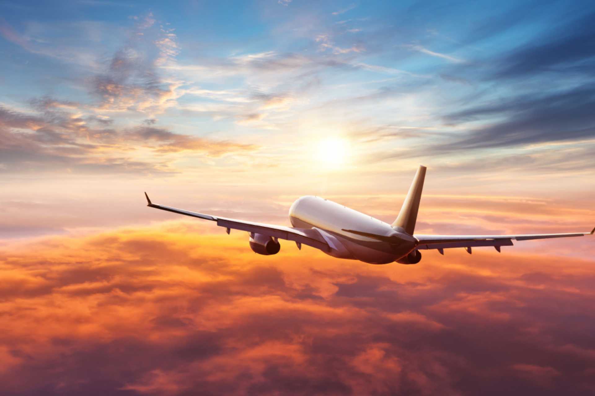 Sky-High Careers: The Best Airlines to Work for 