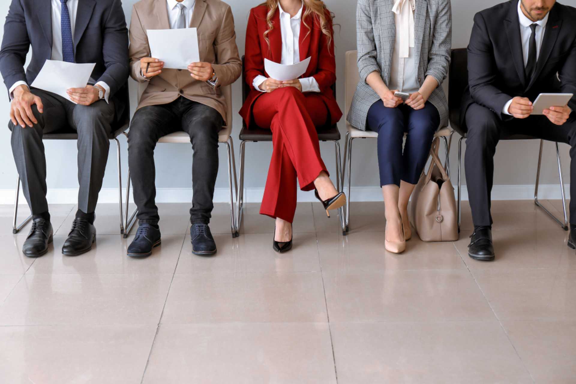 13 Rising Jobs That Didn’t Exist A Decade Ago