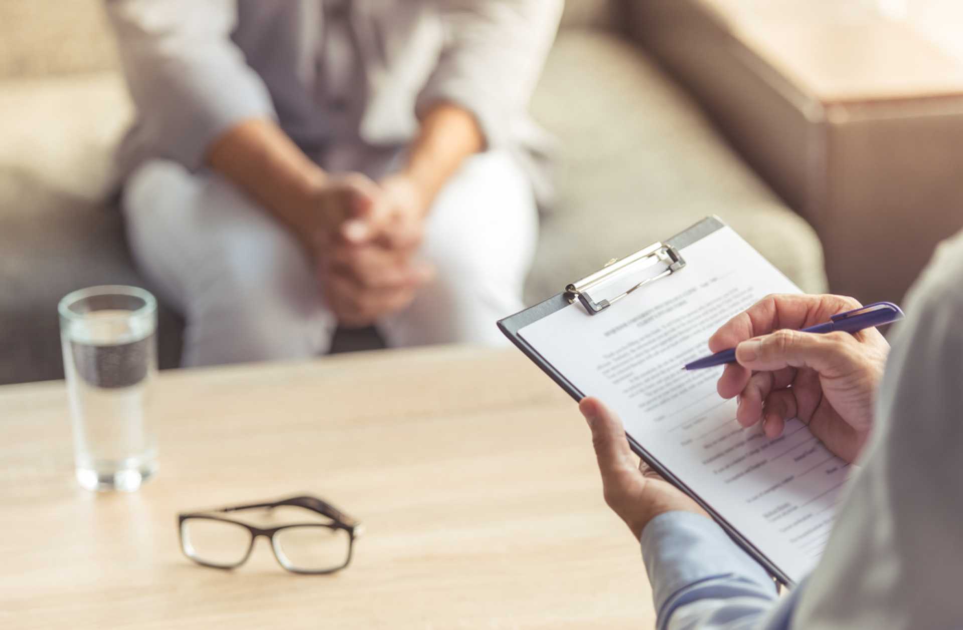 Success in the Beehive State: 10 Best Paying Jobs in Utah
