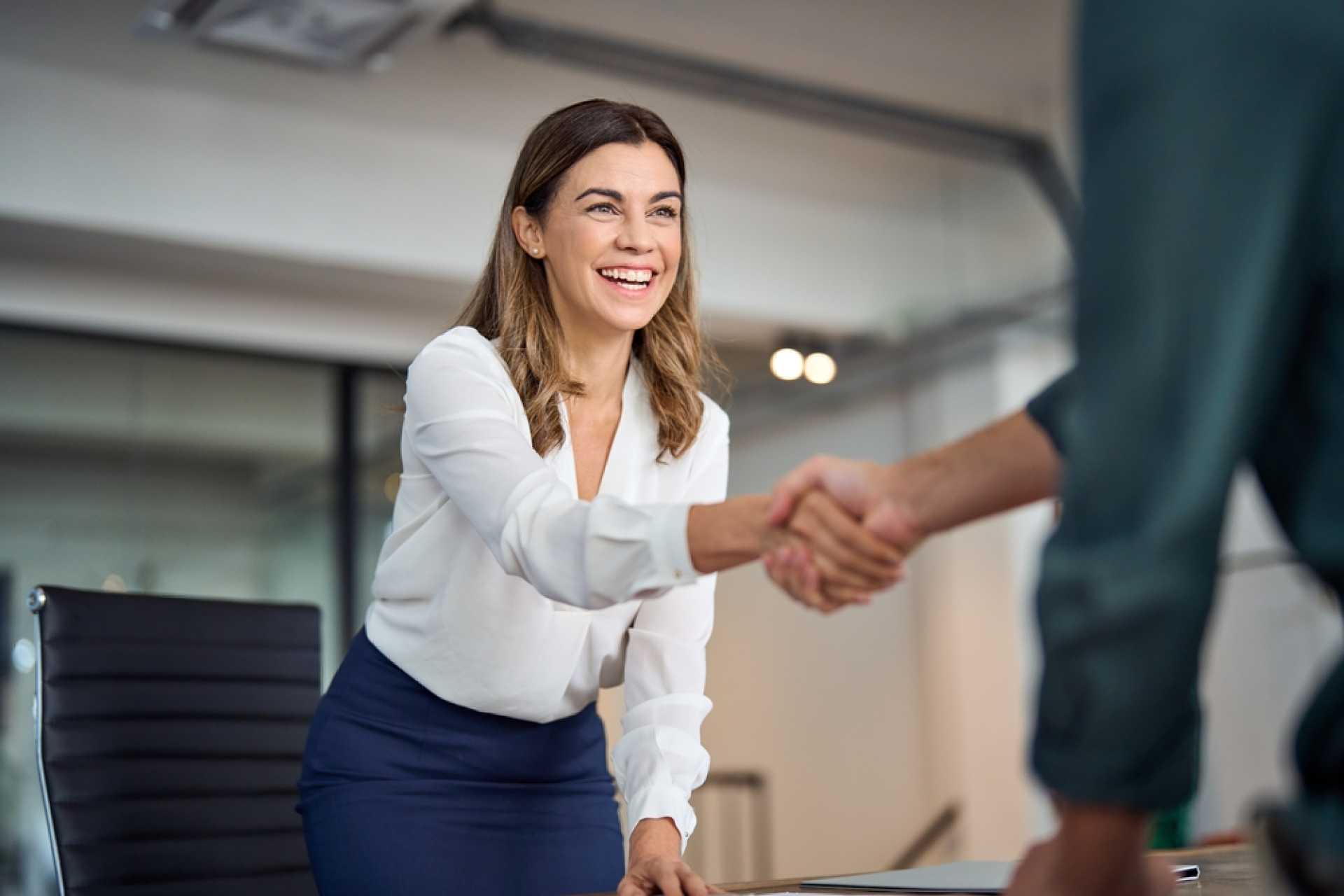 6 Tips on How to Explain Future Career Plans in an Interview