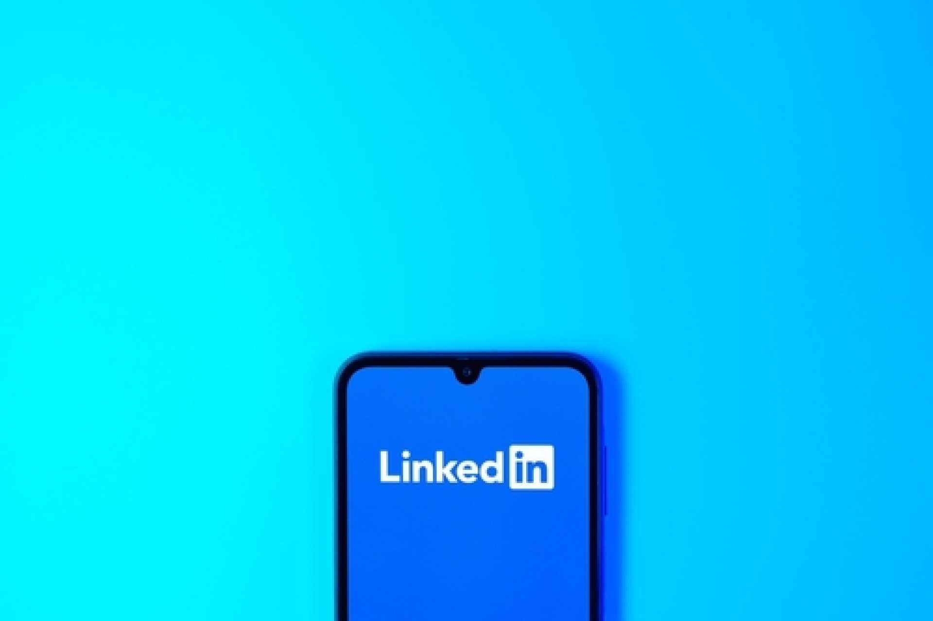 How to Manage Jobs You Saved on LinkedIn