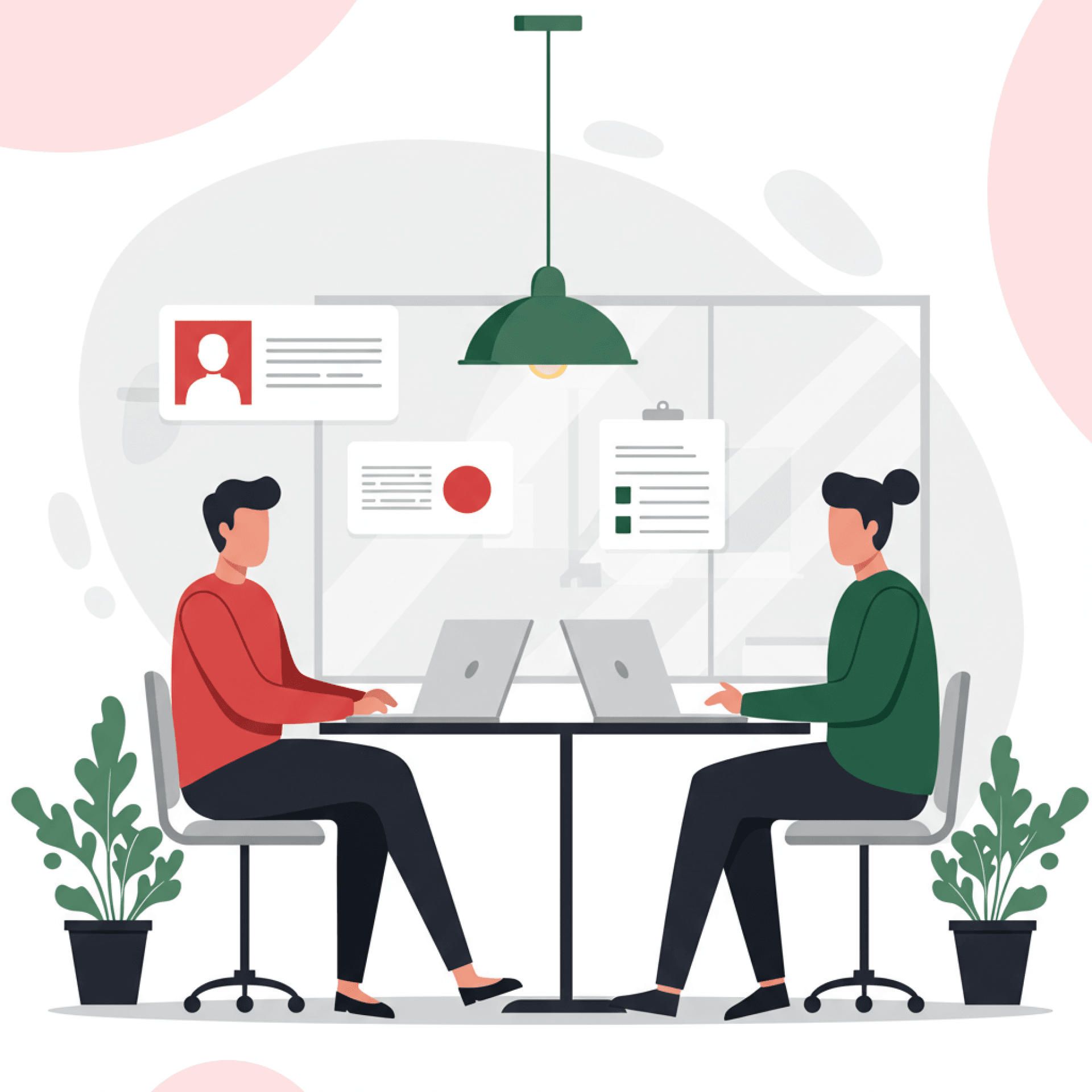 How to Address Employment Gap on Your Resume