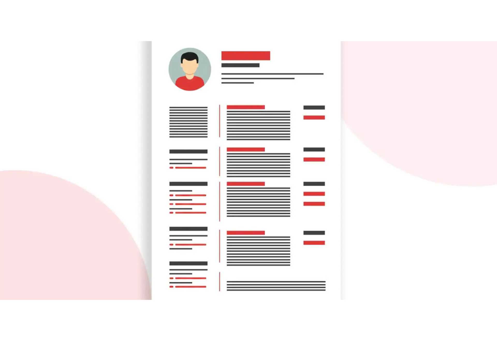 Resume Outline: Your Step-by-Step Guide to the Perfect Resume (with Templates and Samples)