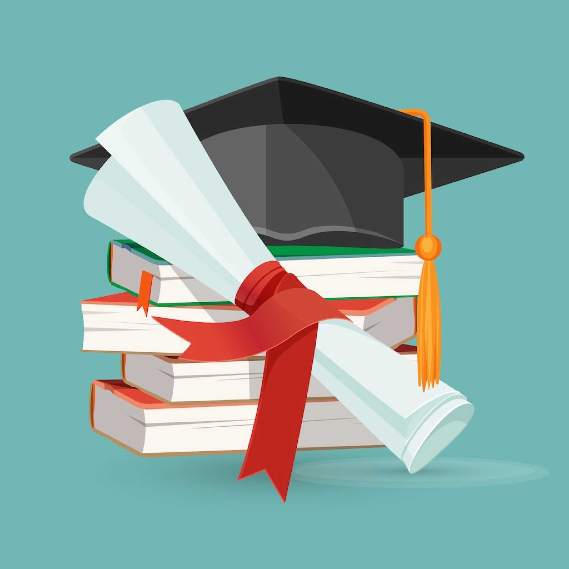 What Is an Academic CV? A Comprehensive Guide