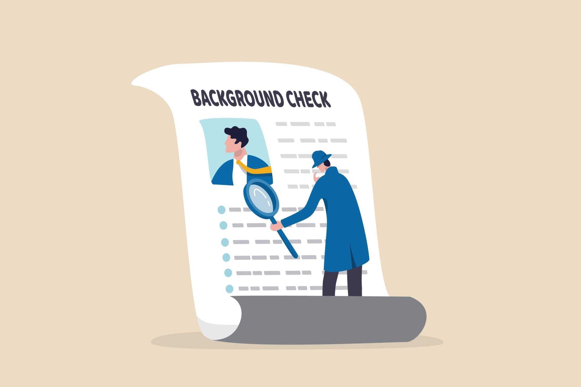 Overcome Job Barriers: Tackling Criminal Records on Your Resume