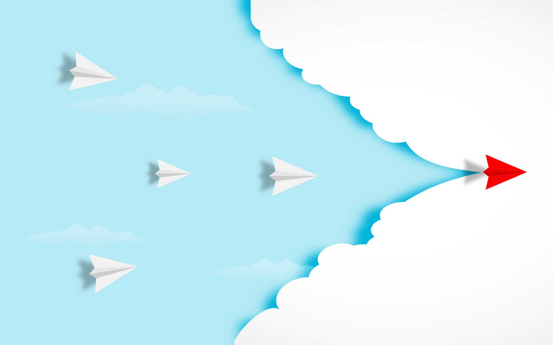 Democratic Boss vs Autocratic Boss - Finding the Golden Middle