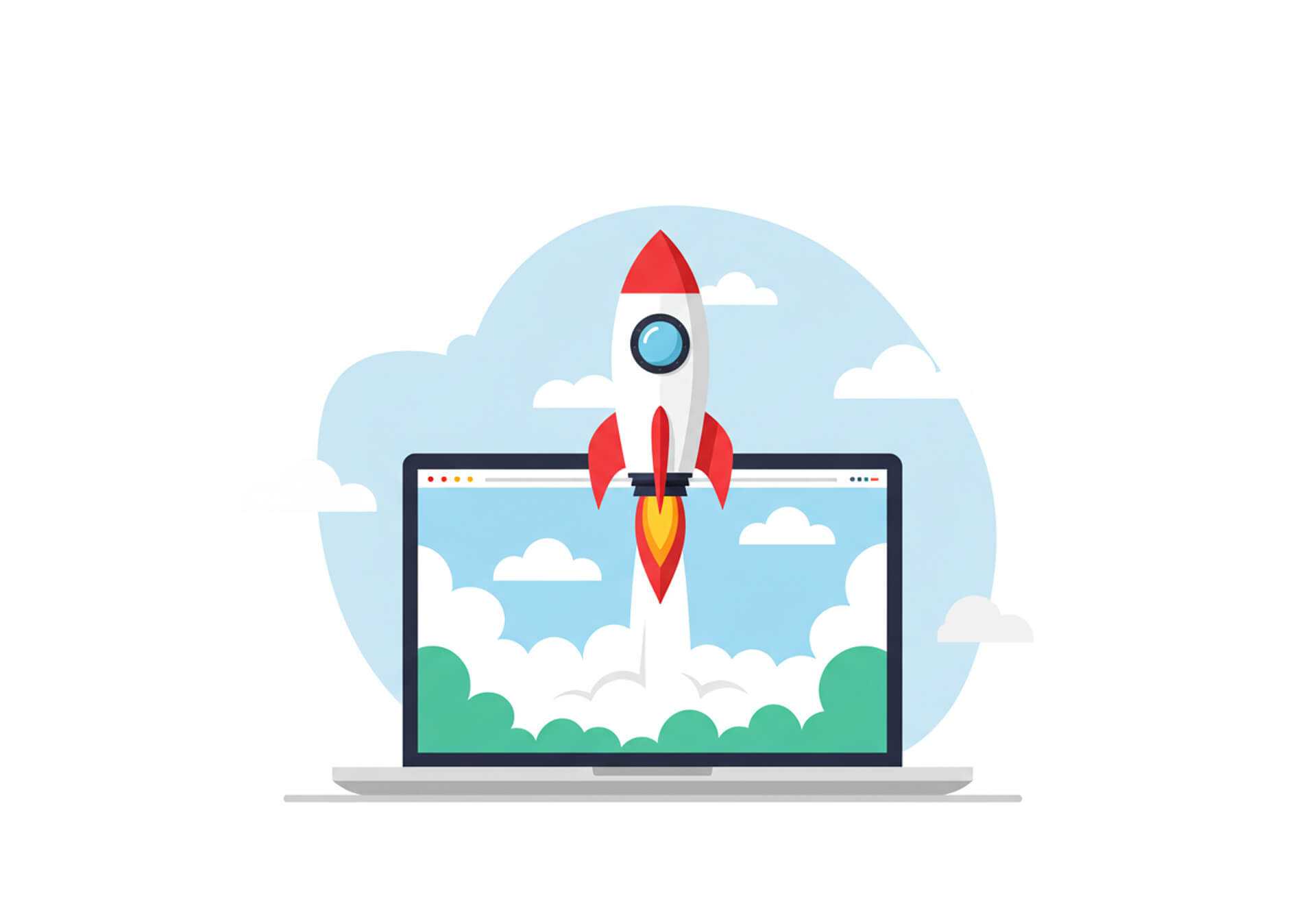 How to Find Startup Jobs: Building Your Startup Career with the Right Resume