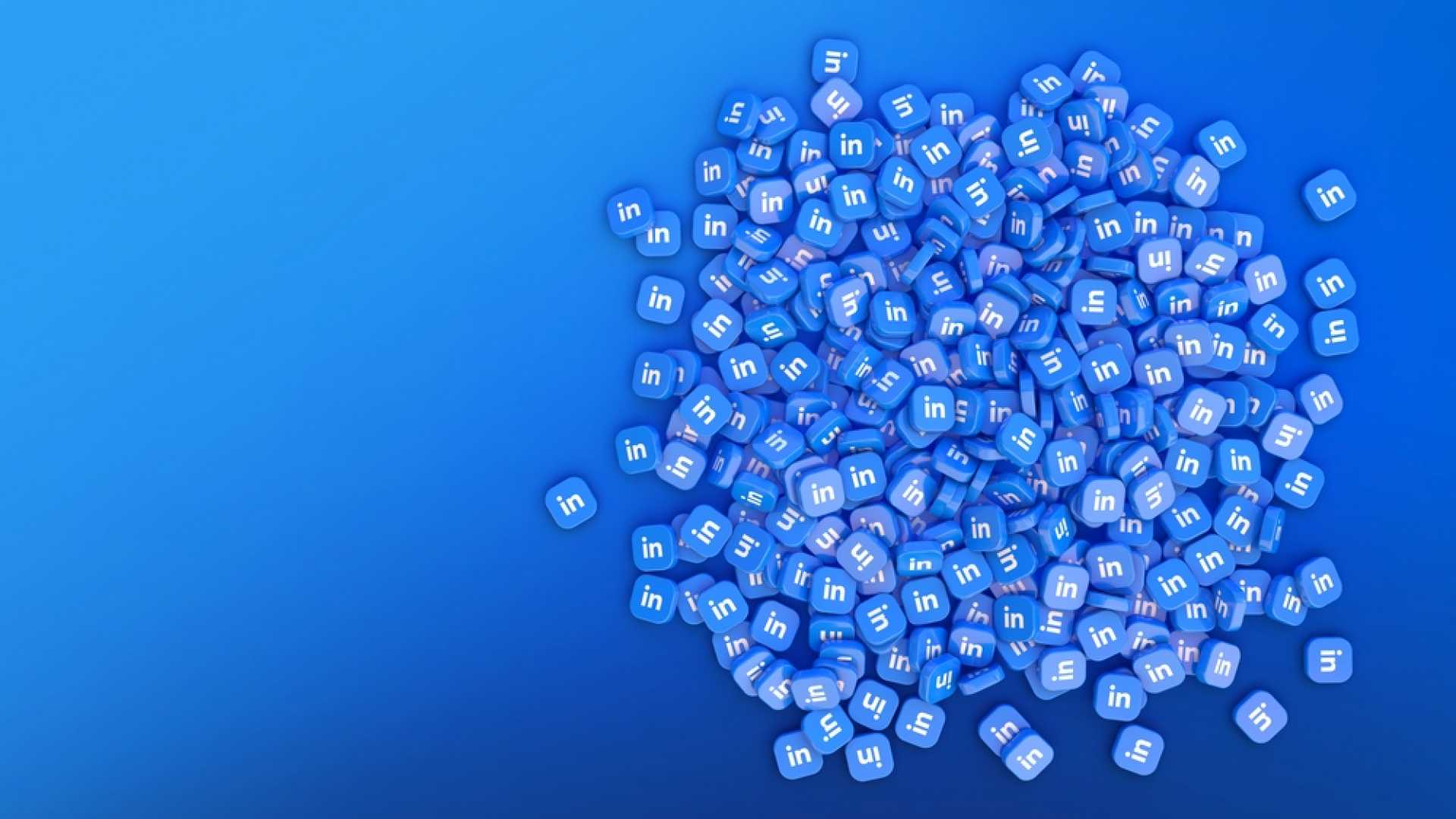 How to Create a Magnetic LinkedIn Profile: Recruiter-Approved LinkedIn Profile Tips