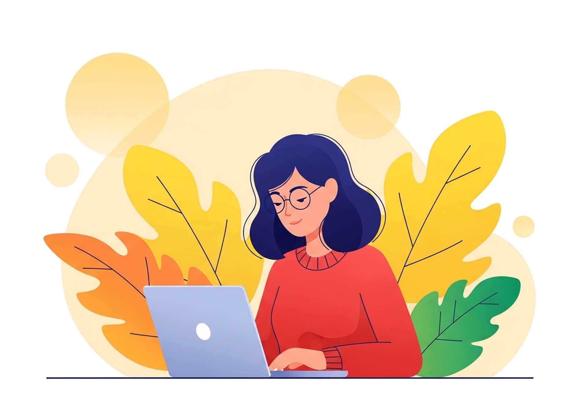 How to Put Languages on Your Resume