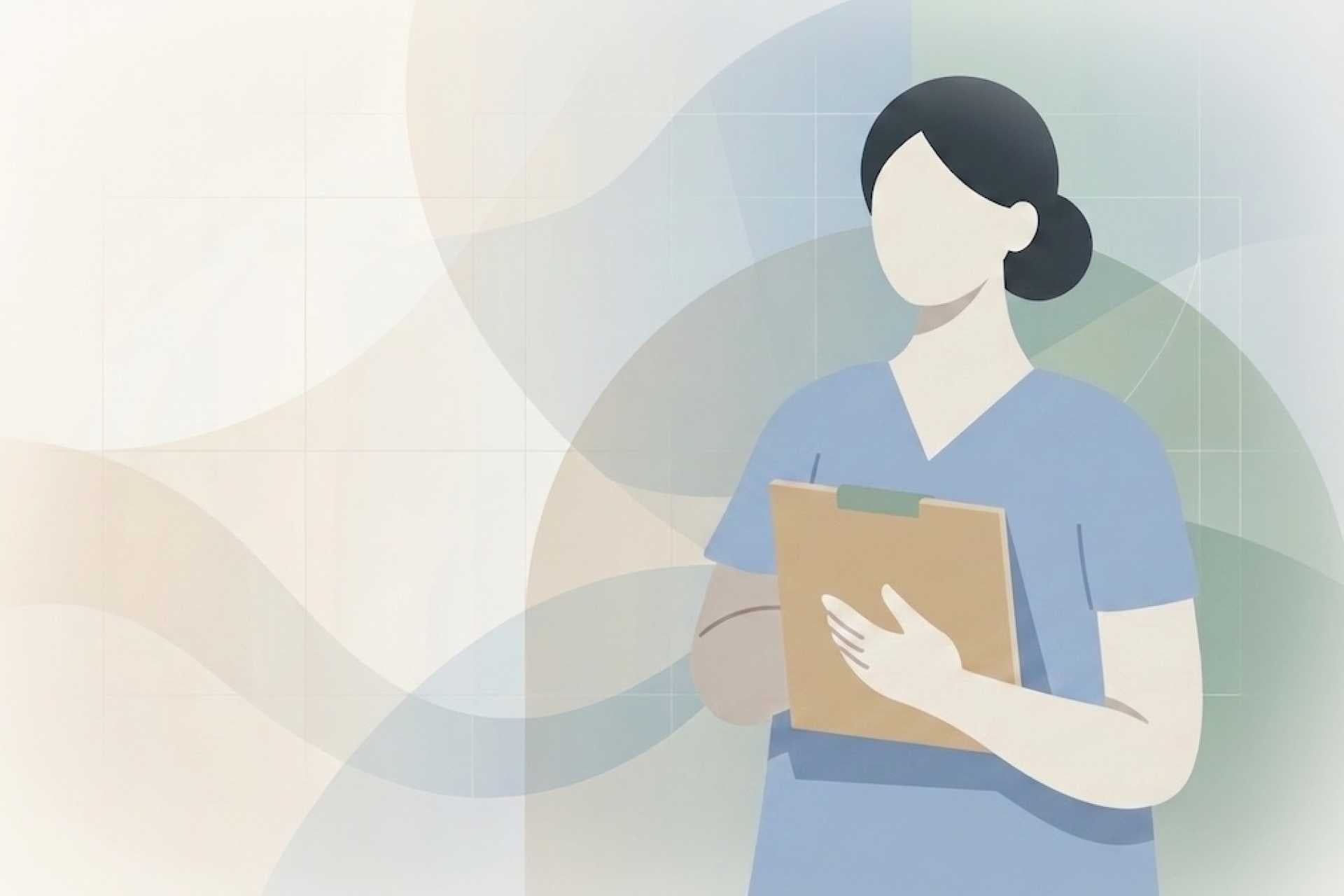 How to write a nurse resume (with sample resume & tips)