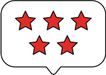 Promote Resumeble item 2 image