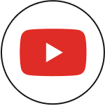 Promote Resumeble item 6 image