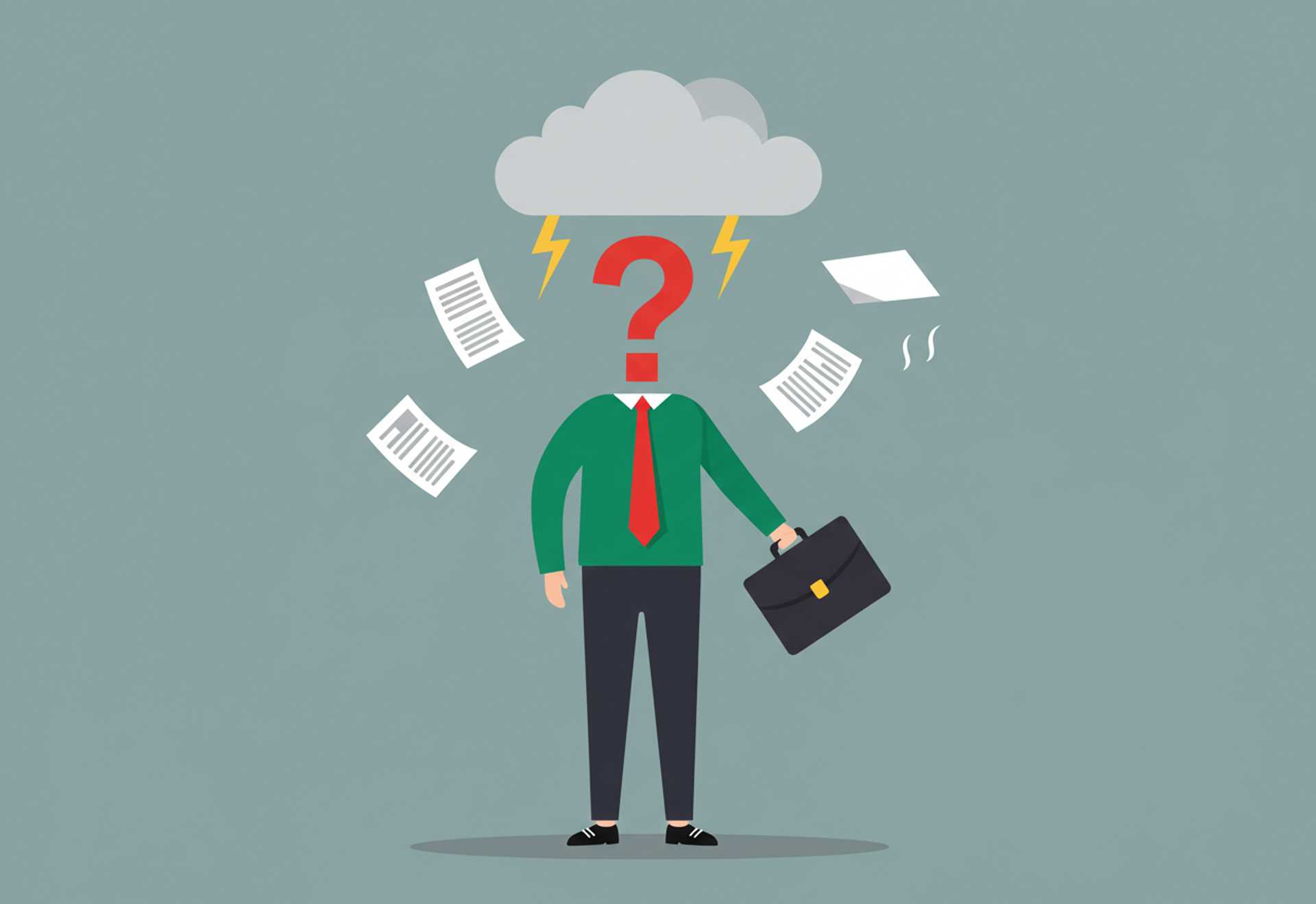 Cognitive Load in Resumes: Why Less Mental Effort Wins Jobs