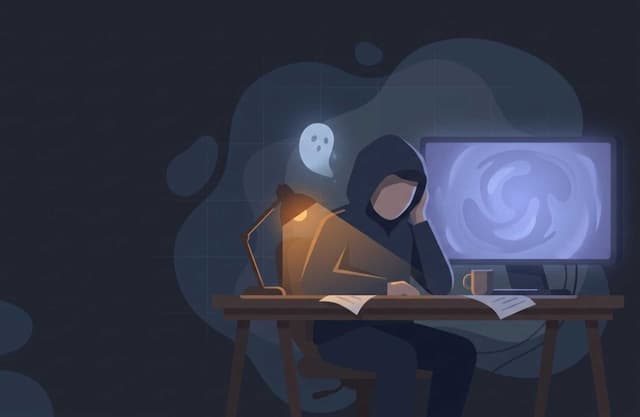 The graphic designer resume guide: what's changed and what still works banner image