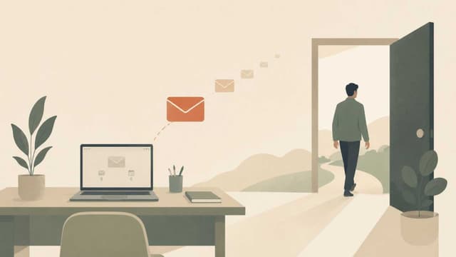 Why you haven’t heard back after your interview (the real reasons) banner image