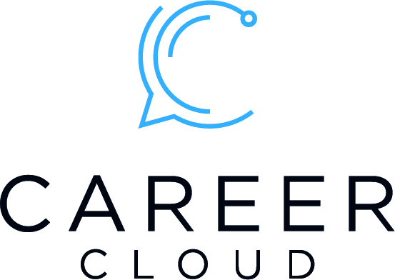 Career Cloud